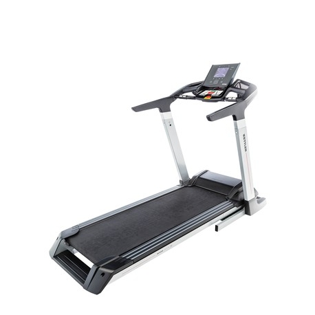 Tapis de course Track 9