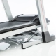 Tapis de course Track 9