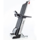 Tapis de course Track 9