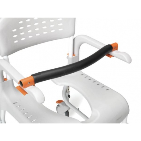 Barre de maintien Clean