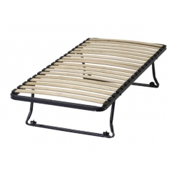 Cadre gigogne 80X170/180/190