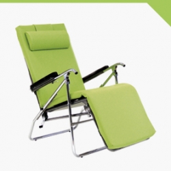 FAUTEUIL RELAX 235