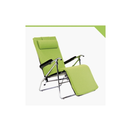 FAUTEUIL RELAX 235