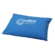 Coussin universel XL 40 x 60cm