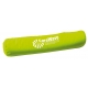 Coussin cylindrique XS 45x14cm