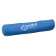 Coussin cylindrique 70x17cm