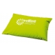 Coussin universel XL 40 x 60cm