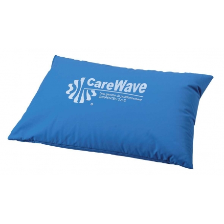 Lot de 2 coussin universel 40x30cm