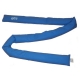 Coussin décubitus slim XL / XS