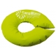 Coussin bouée XL / XS