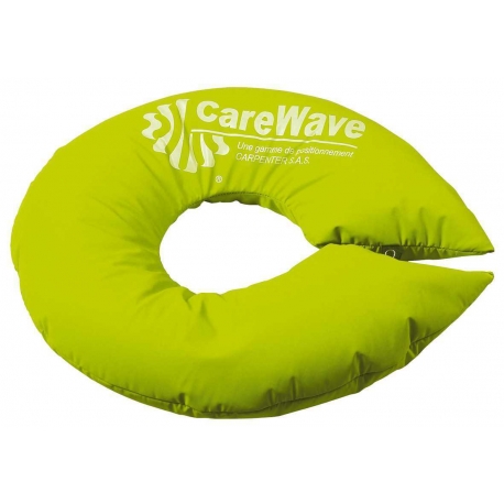 Coussin bouée XL / XS