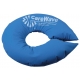 Coussin bouée XL / XS