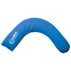 Coussin demi lune Carewave