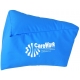 Coussin abduction XL / XS