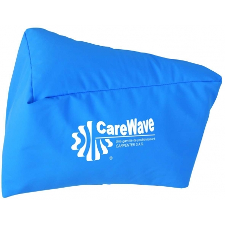 Coussin abduction XL / XS