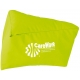 Coussin abduction XL / XS