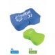 Coussin Os XL / XS