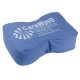 Coussin Os XL / XS