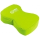 Coussin Os XL / XS