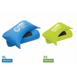 Coussin hémi-care XL / XS