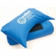 Coussin hémi-care XL / XS