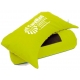 Coussin hémi-care XL / XS