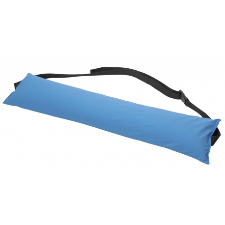 Coussin décharge talonnière 