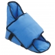 Coussin talonnière XL / XS