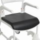 Coussin d'assise plein Comfort