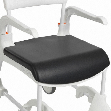 Coussin d'assise plein Comfort