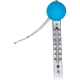 THERMOMETRE DE BASSIN
