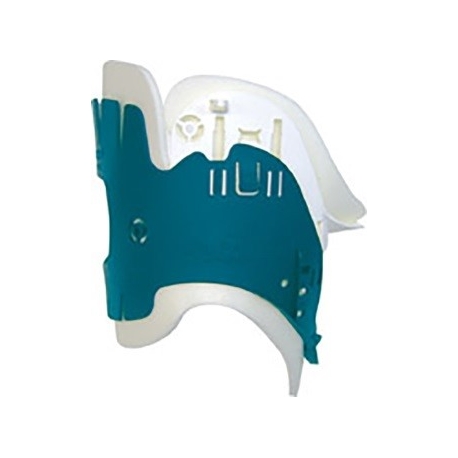 COLLIER CERVICAL adulte