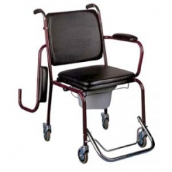 CHAISE GARDE ROBE MOBILE GR 50 FORTISSIMO