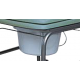 Seau Ergonomique + couvercle