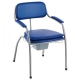 Fauteuil Omega