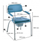 Fauteuil Omega