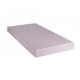 MATELAS PSY HOUSSE END PVC 90X190X15