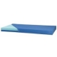 MATELAS CLINIMAT 37KG/M3 90*190*14