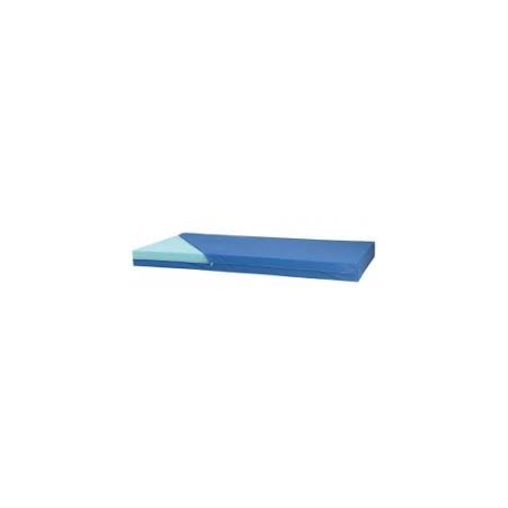 MATELAS CLINIMAT 37KG/M3 90*190*14