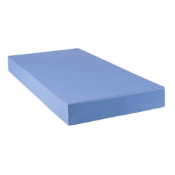 MATELAS GRENADINES 90X190X15CM HR35