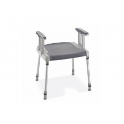 Tabouret de douche Aquatec® Sorrento