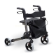 Rollator Modelito X tra