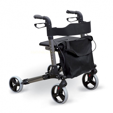 Rollator Modelito X tra