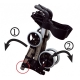 Rollator Modelito X tra