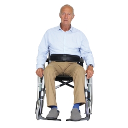 Maintien Eco