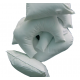 Traversins Promhotel 90cm