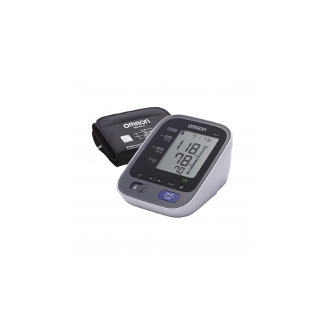 Tensiomètre bras OMRON M6 AC
