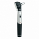 Otoscope Mini 3000 F.O à piles Eclairage XHL - 5 spéculums AllSpec + 4 réutilisables