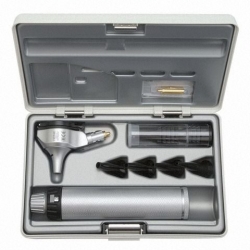 Otoscope BETA 400 F.O - BETA - XHL Trouse