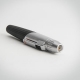 Lampe à clip Mini C